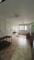 Blk 219 Yishun Gardens (Yishun), HDB 3 Rooms #565244821